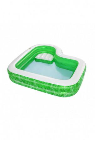 Pripučiamas vaikiškas...