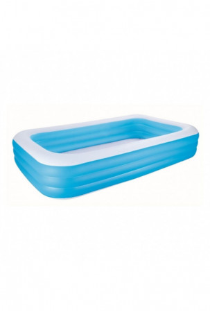 Pripučiamas vaikiškas...