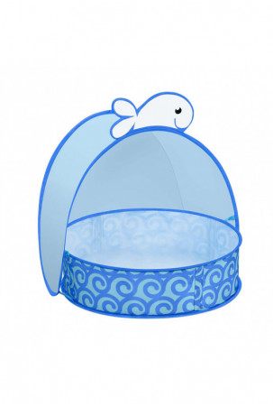 Pripučiamas vaikiškas...