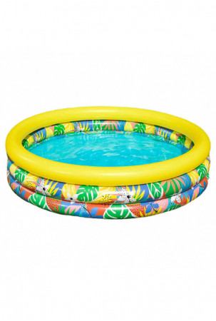 Pripučiamas vaikiškas...