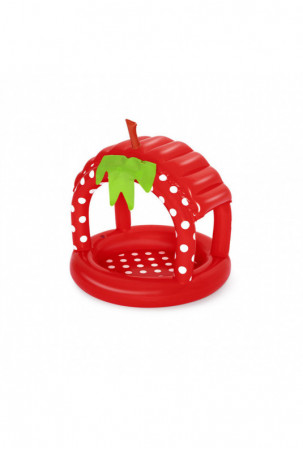 Pripučiamas vaikiškas...