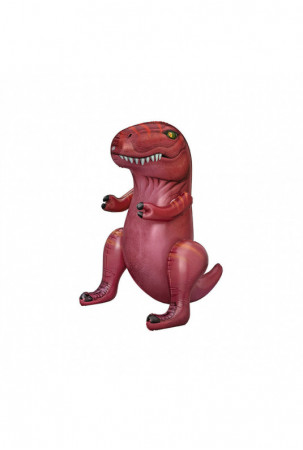 Vandens purkštuvas ir...