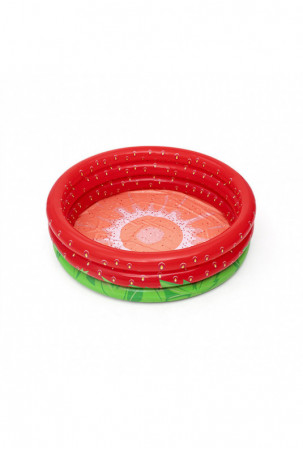 Pripučiamas vaikiškas...