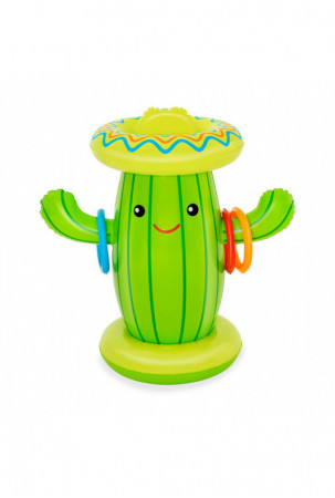 Vandens purkštuvas ir...