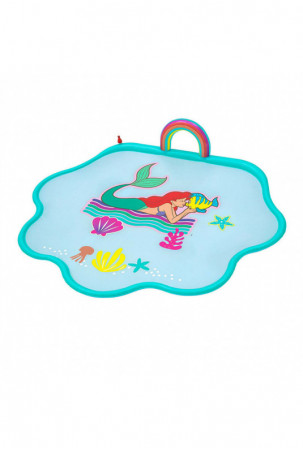 Vaikų baseinas Bestway + 6...