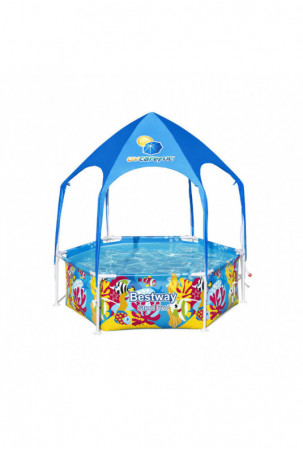 Vaikų baseinas Bestway 930...