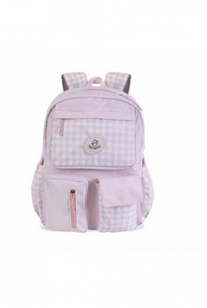 Mokyklinis krepšys Decuevas...