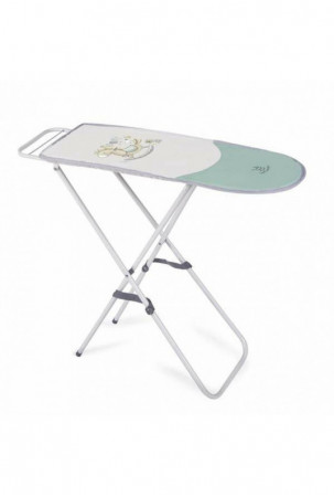 Žaislinė lyginimo lenta...