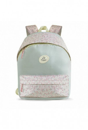 Mokyklinis krepšys Decuevas...