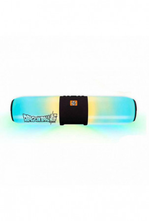 Bluetooth garso kolonėlės...