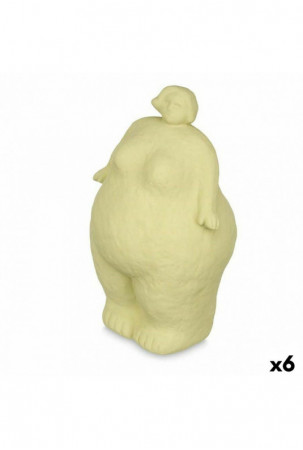 Dekoratyvinė figūrėlė Žalia...