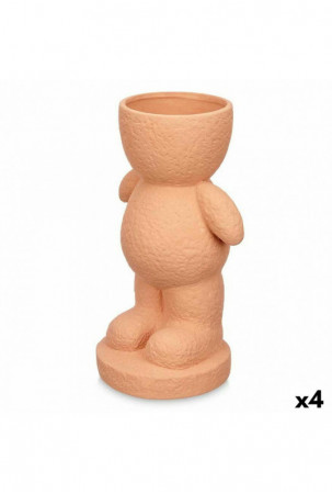 Dekoratyvinė figūrėlė Žalia...