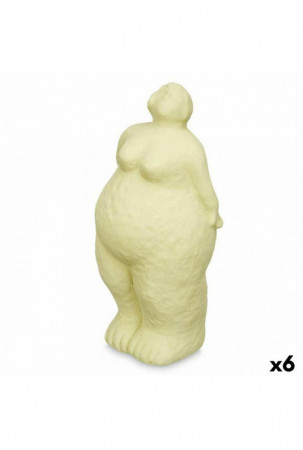 Dekoratyvinė figūrėlė Žalia...