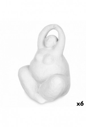 Dekoratyvinė figūrėlė Balta...