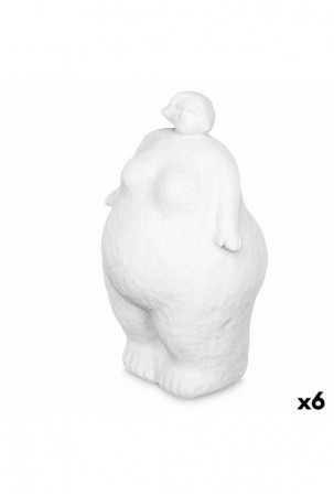 Dekoratyvinė figūrėlė Balta...