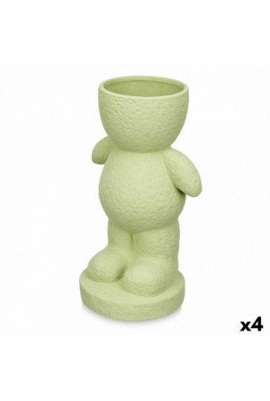 Dekoratyvinė figūrėlė...