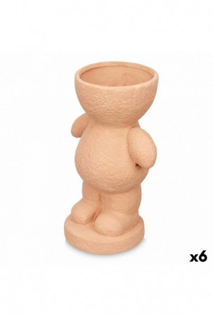 Dekoratyvinė figūrėlė...