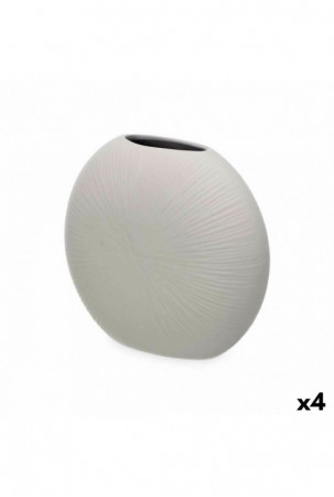 Vaza Pilka Keramikinis 29 x...