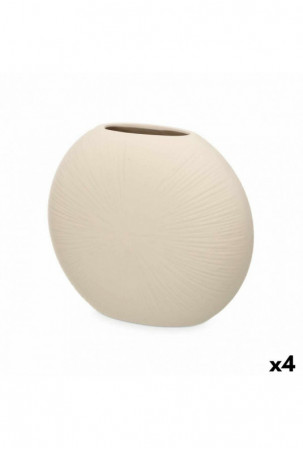 Vaza Rusvai gelsva...