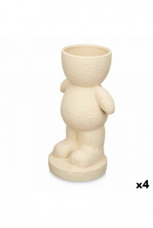 Dekoratyvinė figūrėlė...