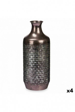 Vaza Sidabras Metalinis 16...