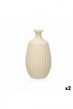 Vaza Rusvai gelsva...