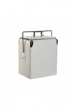 Nešiojamas šaldytuvas Home...