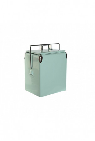 Nešiojamas šaldytuvas Home...