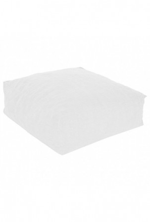 Fotelis Home ESPRIT Rusvai...