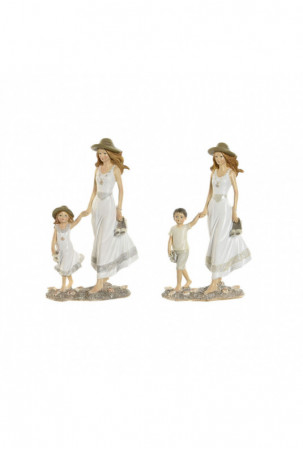 Dekoratyvinė figūrėlė Home...