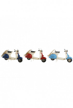 Dekoratyvinė figūrėlė Home...