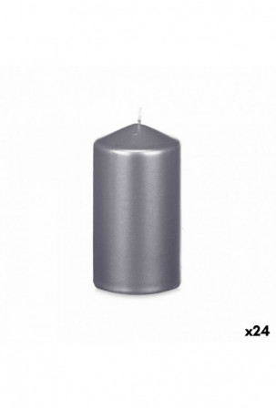 Žvakė Sidabras 7 x 13 x 7...