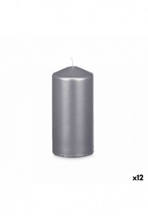 Žvakė Sidabras 7 x 15,5 x 7...