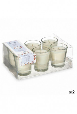 Žvakių rinkinys 16 x 6,5 x...