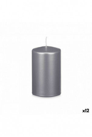 Žvakė Sidabras 9 x 15 x 9...