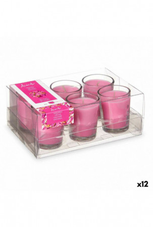 Žvakių rinkinys 16 x 6,5 x...