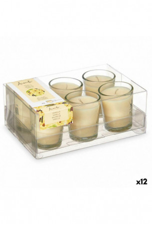 Žvakių rinkinys 16 x 6,5 x...