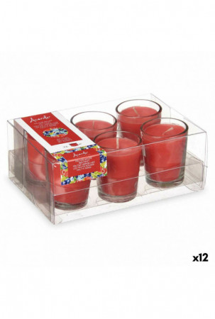 Žvakių rinkinys 16 x 6,5 x...