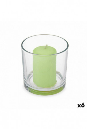 Aromatizuota žvakė 10 x 10...