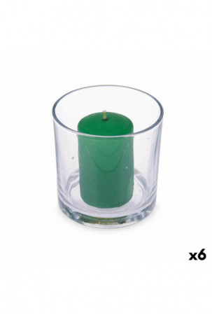 Aromatizuota žvakė 10 x 10...