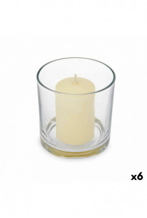 Aromatizuota žvakė 10 x 10...