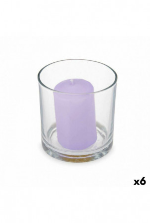 Aromatizuota žvakė 10 x 10...