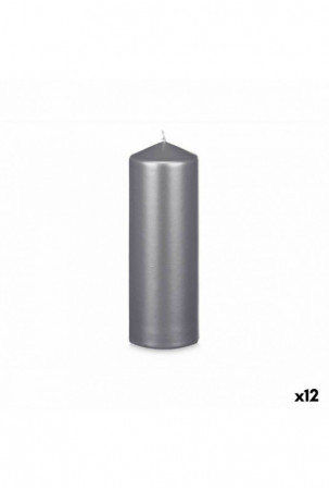 Žvakė Sidabras 7 x 20 x 7...