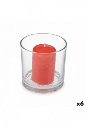 Aromatizuota žvakė 10 x 10...