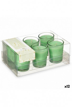 Žvakių rinkinys 16 x 6,5 x...