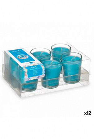 Žvakių rinkinys 16 x 6,5 x...