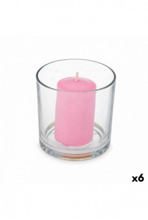 Aromatizuota žvakė 10 x 10...