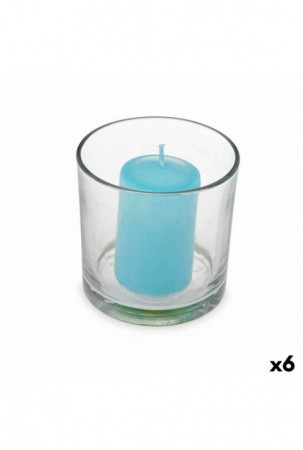 Aromatizuota žvakė 10 x 10...