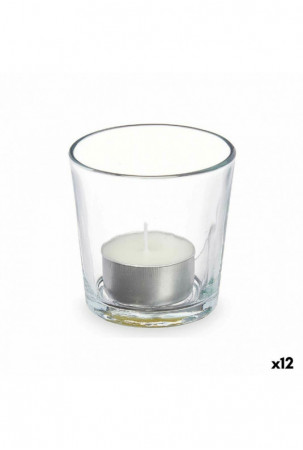 Aromatizuota žvakė 7 x 7 x...