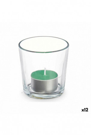 Aromatizuota žvakė 7 x 7 x...